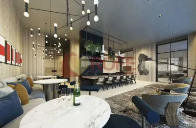 Apartamento com 4 dormitórios à venda, 301 m² por r$ 9.150.000,00 - moema - são paulo/sp