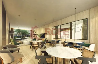 Apartamento com 4 dormitórios à venda, 301 m² por r$ 9.150.000,00 - moema - são paulo/sp