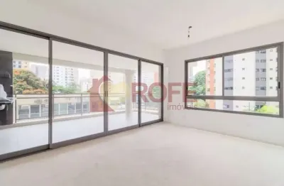 Venda condomínio artisan moema | 117m² sendo 3 quartos, 1 suíte e 2 vagas | lazer e localização exce