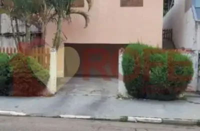 Casa com 3 dormitórios à venda, 150 m² por r$ 849.999,99 - parque paulistano - cotia/sp