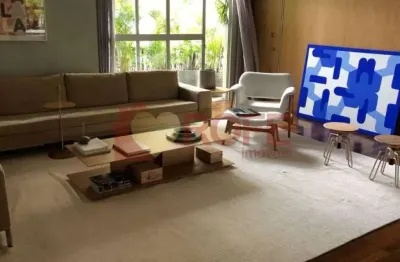 Apartamento com 2 dormitórios, 223 m² - venda por r$ 4.000.000,00 ou aluguel por r$ 19.500,00/mês -