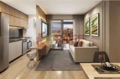 Apartamento com 2 dormitórios à venda, 75 m² por r$ 1.300.000,00 - moema - são paulo/sp