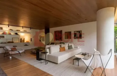 224m² - 4 suítes 3 vagas andar alto com vista livre  lazer completo com quadra de tenis tamanho