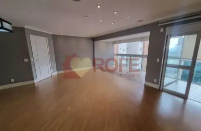 Apartamento com 3 dormitórios, 125 m² - venda por r$ 3.200.000 ou aluguel por r$ 15.000,00 mês - vil