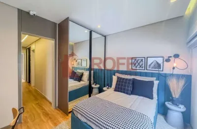 Apartamento com 4 dormitórios à venda, 167 m² por r$ 2.587.000,00 - vila mariana - são paulo/sp