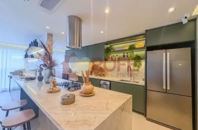 Apartamento com 3 dormitórios à venda, 123 m² por r$ 1.900.000,00 - vila mariana - são paulo/sp