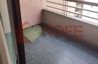 Apartamento com 3 dormitórios à venda, 124 m² por r$ 1.494.000,00 - brooklin paulista - são paulo/sp