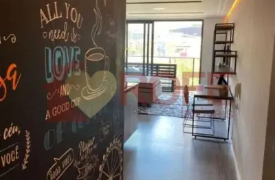 Apartamento com 1 dormitório à venda, 36 m² por r$ 634.000,00 - moema - são paulo/sp