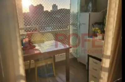 Apartamento com 1 dormitório à venda, 27 m² por r$ 418.000,00 - campo belo - são paulo/sp
