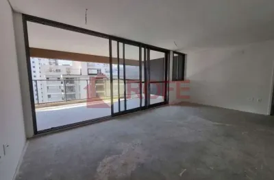 Oportunidade: excelente apartamento com 148 m², 3 suítes, 2 vagas, lazer e ótima localização na vila