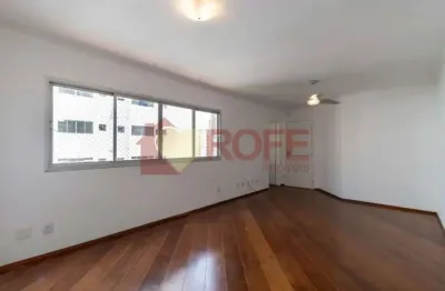 Apartamento de 90 m² para venda na melhor localização do brooklin. são 3 dormitórios, 1 suíte e 2 va