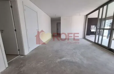 Apartamento com 3 dormitórios à venda, 150 m² por r$ 2.150.000,00 - vila mariana - são paulo/sp