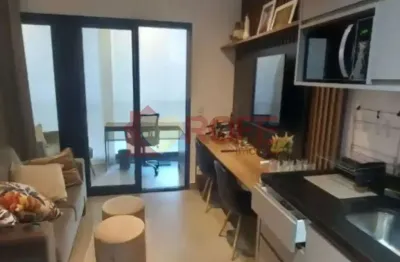 Studio com 1 dormitório para alugar, 33 m² por r$ 6.436,01/mês - pinheiros - são paulo/sp