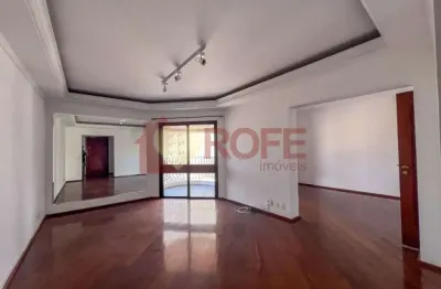 Apartamento para venda e locação com 154m² - moema, são paulo/sp.