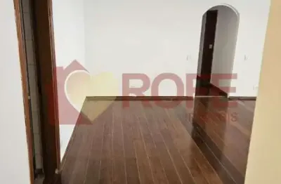 Apartamento para locação, jardim américa, 175 m úteis, rua arborizada!
