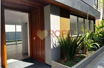 Casa com 4 dormitórios à venda, 472 m² por r$ 4.600.000,00 - santo amaro - são paulo/sp