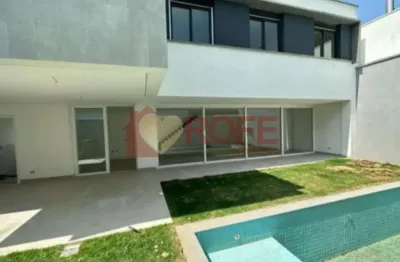 Casa com 4 dormitórios à venda, 450 m² por r$ 5.200.000,00 - campo belo - são paulo/sp