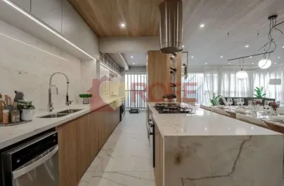 Apartamento com 3 dormitórios à venda, 151 m² por r$ 2.664.000,00 - vila clementino	 - são paulo/sp