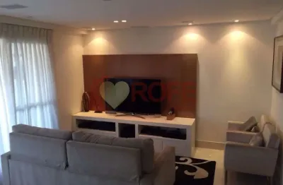 Apartamento com 3 dormitórios à venda, 111 m² por r$ 2.820.000,00 - brooklin - são paulo/sp