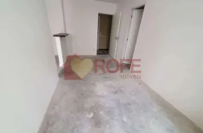 Apartamento à venda, 48 m² por r$ 990.000,00 - moema - são paulo/sp