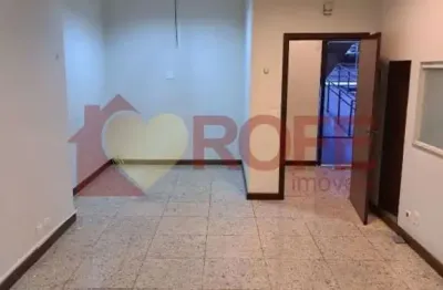 Sala, 150 m² - venda por r$ 1.568.000,00 ou aluguel por r$ 10.866,38/mês - jardim paulistano - são p