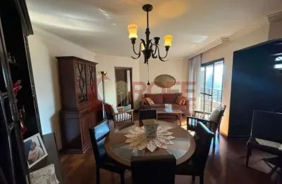 Cobertura à venda, 214 m² por r$ 1.800.000,00 - parque colonial - são paulo/sp