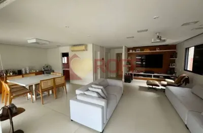 Apartamento à venda, 162 m² por r$ 3.389.000,00 - moema - são paulo/sp