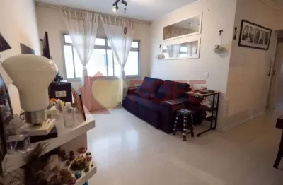 Apartamento à venda, 102 m² por r$ 1.158.000,00 - vila olímpia - são paulo/sp