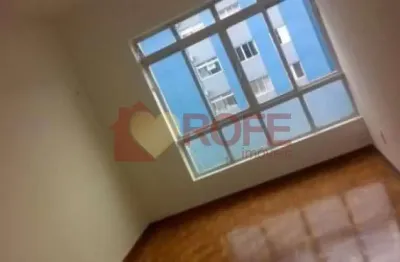 Apartamento com 2 dormitórios à venda, 70 m² por r$ 780.000,00 - pinheiros - são paulo/sp