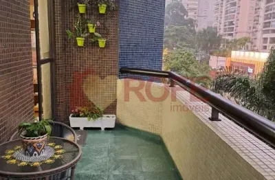 Ótimo imóvel de 80 m², 3 quartos, sendo 1 suíte, lazer e localização excelentes na vila mascote