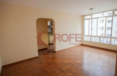 Oportunidade, apartamento com 3 dormitórios à venda, 100 m² - brooklin - são paulo/sp