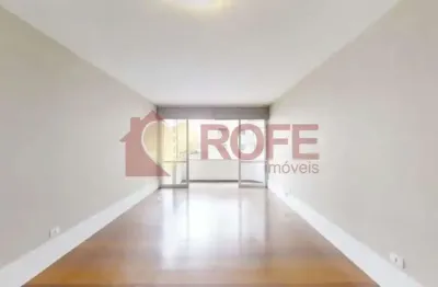 Apartamento com 3 dormitórios à venda, 105 m² por r$ 1.380.000,00 - vila madalena - são paulo/sp