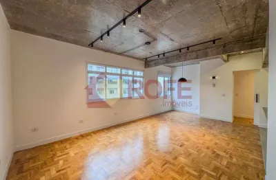 Apartamento com 2 dormitórios à venda, 100 m² por r$ 1.235.000,00 - bela vista - são paulo/sp