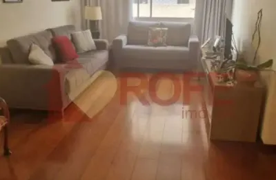 Apartamento com 4 dormitórios à venda, 128 m²  - cerqueira césar - são paulo/sp