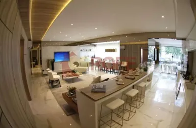 Apartamento à venda, 131 m² por r$ 2.250.000,00 - vila mariana - são paulo/sp