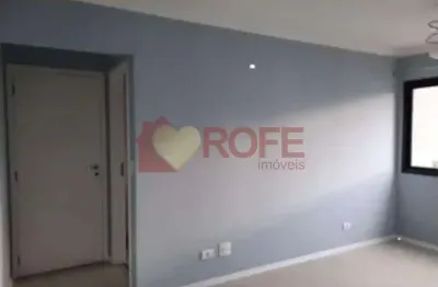 Apartamento com 2 dormitórios à venda, 50 m² por r$ 765.000,00 - pinheiros - são paulo/sp