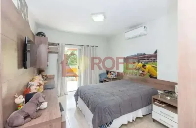 Sobrado com 3 dormitórios à venda, 280 m² por r$ 3.500.000,00 - vila madalena - são paulo/sp