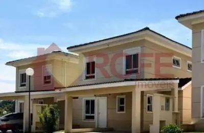 Casa com 3 dormitórios à venda, 200 m² por r$ 1.199.000,00 - jardim da glória - cotia/sp