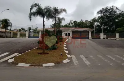 Terreno à venda, 401 m² por r$ 320.000,00 - parque dom henrique - cotia/sp