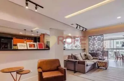 Apartamento com 2 dormitórios à venda, 88 m² por r$ 2.280.000,00 - pinheiros - são paulo/sp