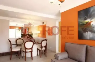 Vila mariana ! apartamento 2 dormitórios  e terraço  bela vista !á venda, 56 m² por r$ 650.000