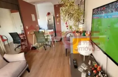 Moema - índios!apartamento 1 dormitório belos 31 m² por r$ 547.000 - porteira fechada !