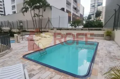 Apartamento 105 m² , 3 dormitórios , 1 suíte e terraço ! valor venda : r$ 1.144.000 - moema índios !