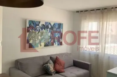 Vila nova conceição !apartamento reformado ! 2 dormitórios ,  bens distribuídos 79 m² ! valor venda
