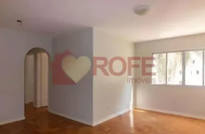 Apartamento com 2 dormitórios à venda, 80 m² por r$ 1.088.000,00 - moema pássaros - são paulo/sp