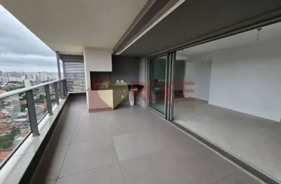 Apartamento com 3 dormitórios à venda, 131 m² por r$ 2.800.000,00 - brooklin - são paulo/sp