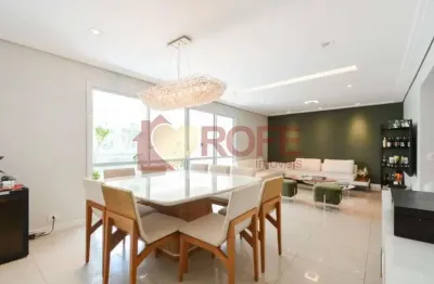 Apartamento com 3 dormitórios à venda, 188 m² por r$ 2.990.000,00 - vila mariana - são paulo/sp