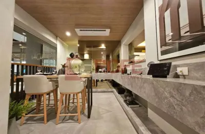 Apartamento com 4 dormitórios à venda, 315 m² por r$ 9.000.000,00 - pinheiros - são paulo/sp