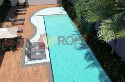 Apartamento com 4 dormitórios à venda, 165 m² por r$ 3.000.000,00 - mirandópolis - são paulo/sp