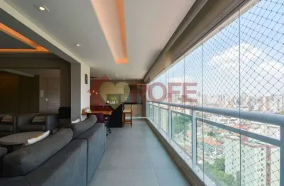 Apartamento com 3 dormitórios à venda, 188 m² por r$ 2.990.000,00 - vila mariana - são paulo/sp